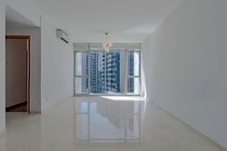 The Lakeshore (D22), Condominium #559205781